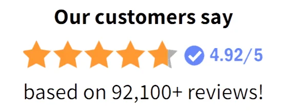 JointVive customer-review
