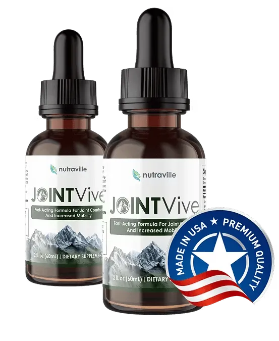 JointVive