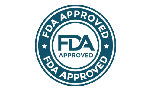 JointVive-fda-500x300