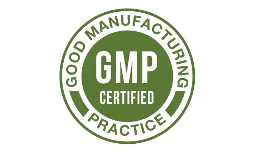 JointVive-gmp-certified