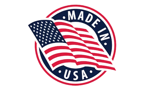 JointVive-made-in-usa