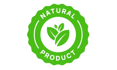 JointVive-natural-product